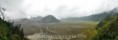 /album/earth/mt-jpg/